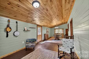 3860 Dixon Hill Pl, Lenoir, NC 28645 - Photo 38