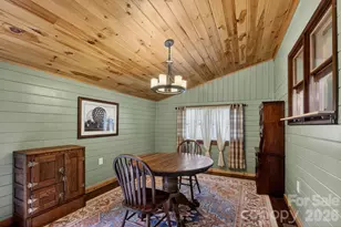 3860 Dixon Hill Pl, Lenoir, NC 28645 - Photo 36