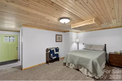 3860 Dixon Hill Place, Lenoir, NC 28645 - Photo 40