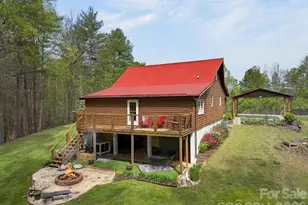 3860 Dixon Hill Pl, Lenoir, NC 28645 - Photo 16