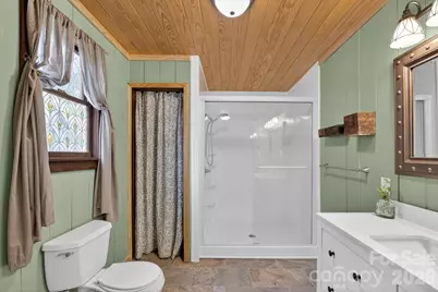 3860 Dixon Hill Place, Lenoir, NC 28645 - Photo 34