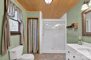 3860 Dixon Hill Pl, Lenoir, NC 28645 - Photo 34