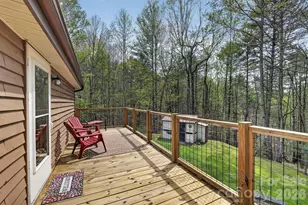 3860 Dixon Hill Pl, Lenoir, NC 28645 - Photo 26