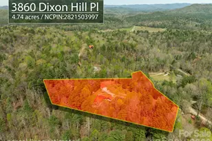 3860 Dixon Hill Pl, Lenoir, NC 28645 - Photo 18