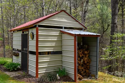 3860 Dixon Hill Place, Lenoir, NC 28645 - Photo 44