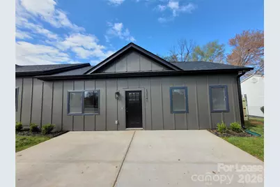 1214 B Pearl Street, Statesville, NC 28677 - Photo 2