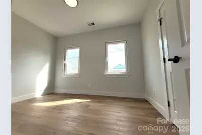 1214 B Pearl Street, Statesville, NC 28677 - Photo 10