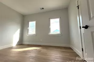 1214 B Pearl St, Statesville, NC 28677 - Photo 10