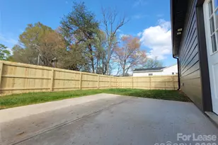 1214 B Pearl St, Statesville, NC 28677 - Photo 12