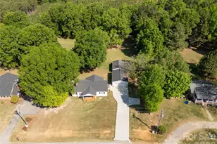 175 Bailey Rd, Lancaster, SC 29720 - Photo 38
