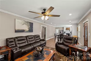 175 Bailey Rd, Lancaster, SC 29720 - Photo 16