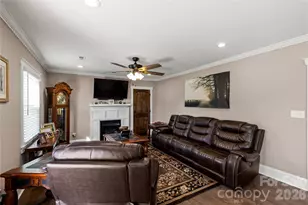 175 Bailey Rd, Lancaster, SC 29720 - Photo 14