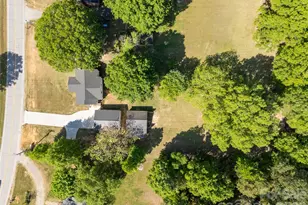 175 Bailey Rd, Lancaster, SC 29720 - Photo 34