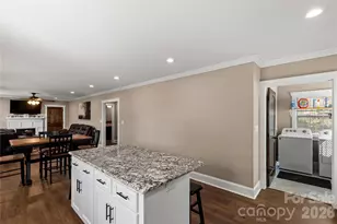 175 Bailey Rd, Lancaster, SC 29720 - Photo 12