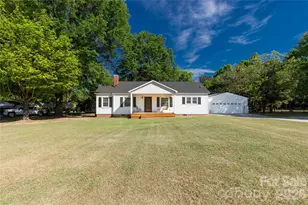 175 Bailey Rd, Lancaster, SC 29720 - Photo 2