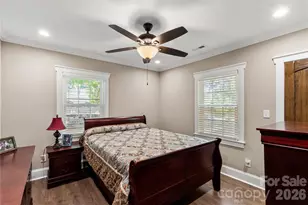 175 Bailey Rd, Lancaster, SC 29720 - Photo 18