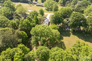 175 Bailey Rd, Lancaster, SC 29720 - Photo 36