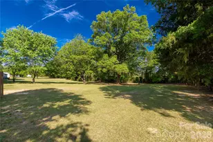 175 Bailey Rd, Lancaster, SC 29720 - Photo 32
