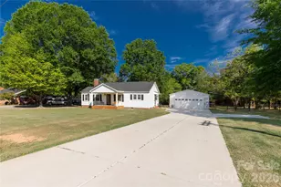 175 Bailey Rd, Lancaster, SC 29720 - Photo 4