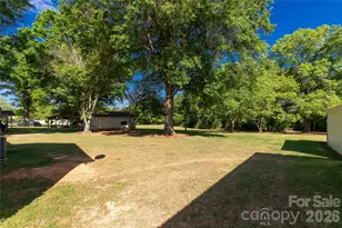 175 Bailey Rd, Lancaster, SC 29720 - Photo 30