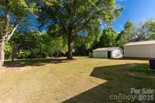 175 Bailey Rd, Lancaster, SC 29720 - Photo 26