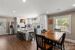 175 Bailey Rd, Lancaster, SC 29720 - Photo 10