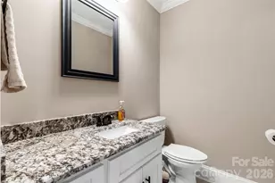 175 Bailey Rd, Lancaster, SC 29720 - Photo 20