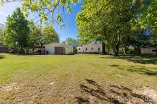 175 Bailey Rd, Lancaster, SC 29720 - Photo 28