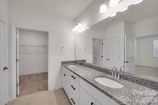 340 Secretariat Dr, Iron Station, NC 28080 - Photo 18