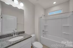 340 Secretariat Dr, Iron Station, NC 28080 - Photo 24