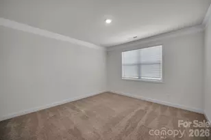 340 Secretariat Dr, Iron Station, NC 28080 - Photo 14