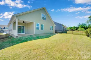 340 Secretariat Dr, Iron Station, NC 28080 - Photo 28