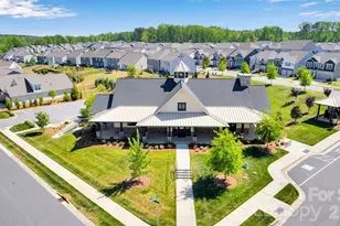 340 Secretariat Dr, Iron Station, NC 28080 - Photo 32