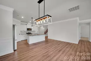 340 Secretariat Dr, Iron Station, NC 28080 - Photo 10