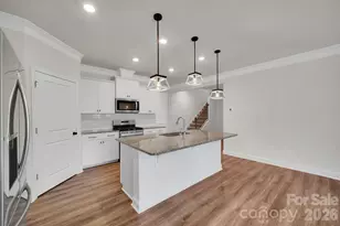 340 Secretariat Dr, Iron Station, NC 28080 - Photo 6