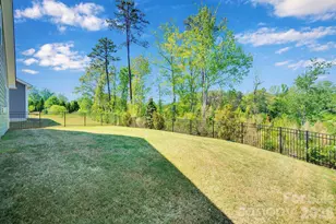 340 Secretariat Dr, Iron Station, NC 28080 - Photo 30