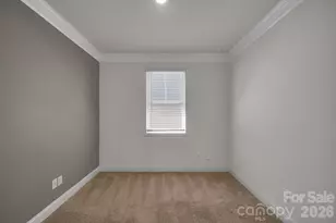 340 Secretariat Dr, Iron Station, NC 28080 - Photo 22
