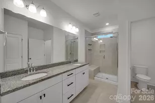 340 Secretariat Dr, Iron Station, NC 28080 - Photo 16
