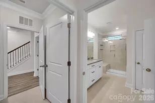 340 Secretariat Dr, Iron Station, NC 28080 - Photo 20