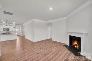 340 Secretariat Dr, Iron Station, NC 28080 - Photo 12