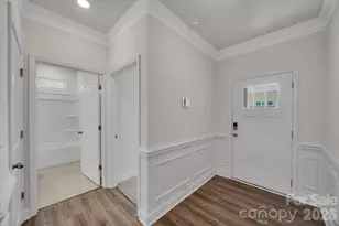 340 Secretariat Dr, Iron Station, NC 28080 - Photo 4