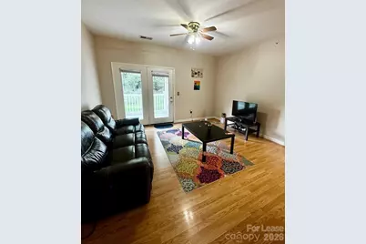 9811 Hyde Glen Court, Charlotte, NC 28262 - Photo 2