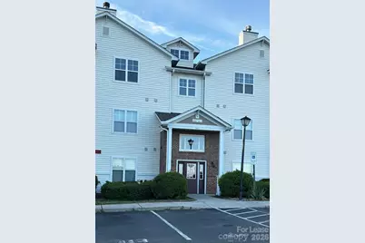 9811 Hyde Glen Court, Charlotte, NC 28262 - Photo 1