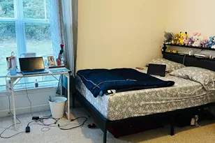 9811 Hyde Glen Ct, Charlotte, NC 28262 - Photo 8