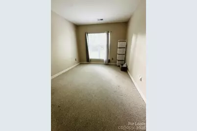 9811 Hyde Glen Court, Charlotte, NC 28262 - Photo 10