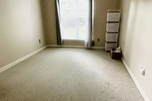 9811 Hyde Glen Ct, Charlotte, NC 28262 - Photo 10