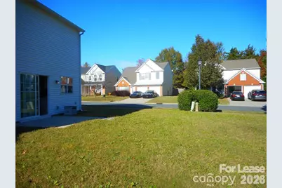 9205 Bellegarde Drive, Charlotte, NC 28277 - Photo 12