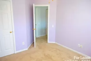 9205 Bellegarde Dr, Charlotte, NC 28277 - Photo 22