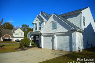 9205 Bellegarde Dr, Charlotte, NC 28277 - Photo 26