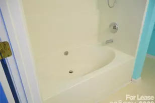 9205 Bellegarde Dr, Charlotte, NC 28277 - Photo 24